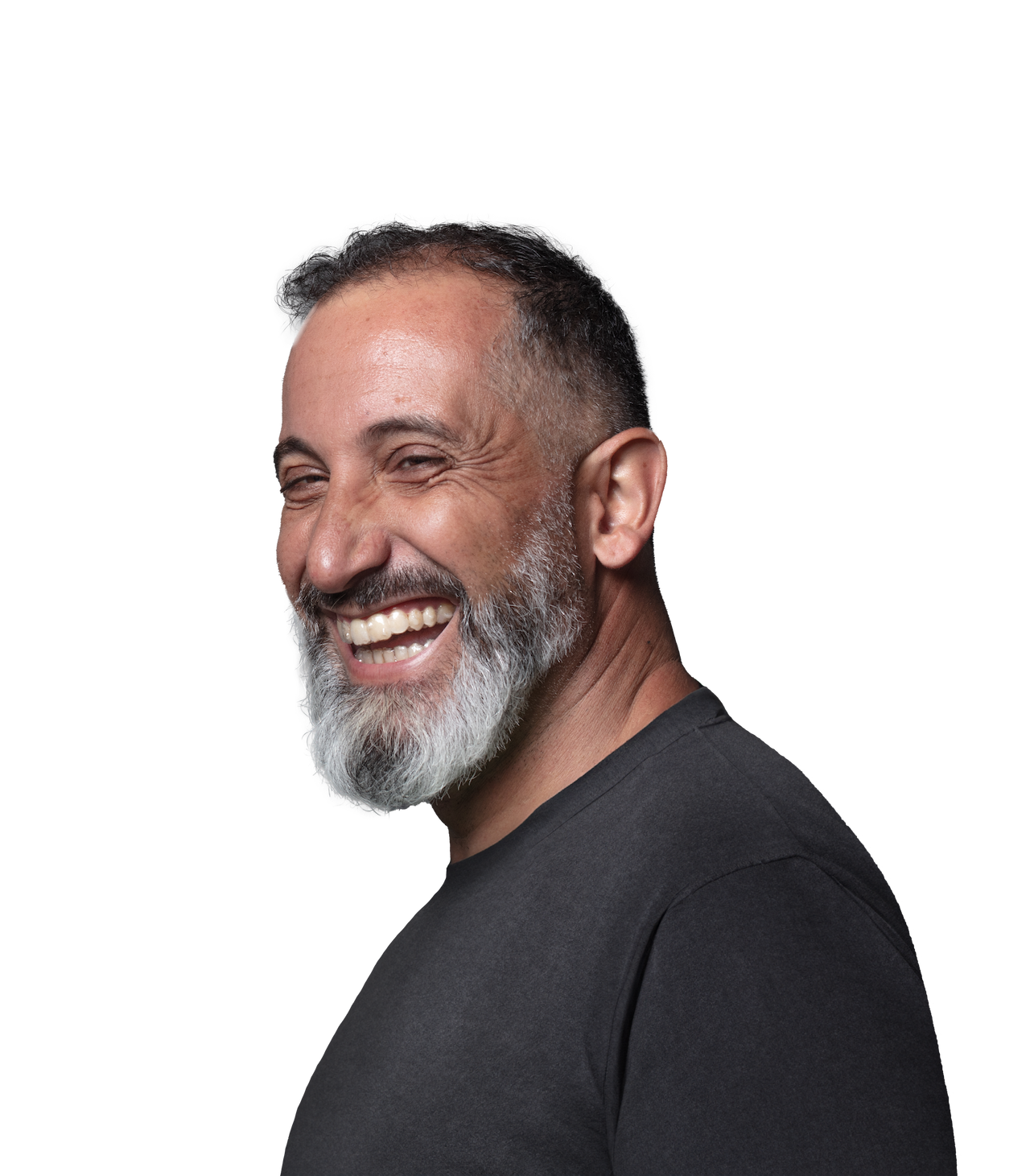 José Iván Sosa Martín